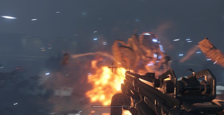 Blops3 2