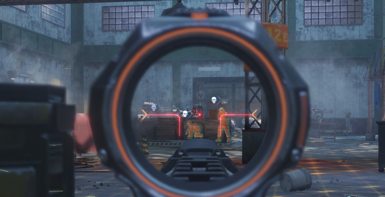Blops3 3