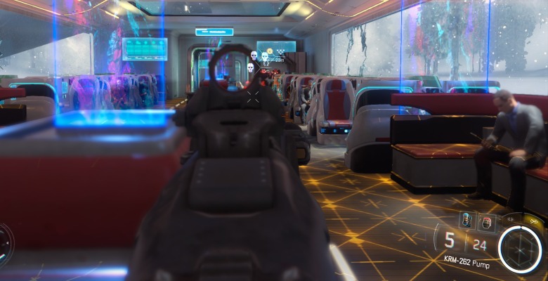 Blops3 5