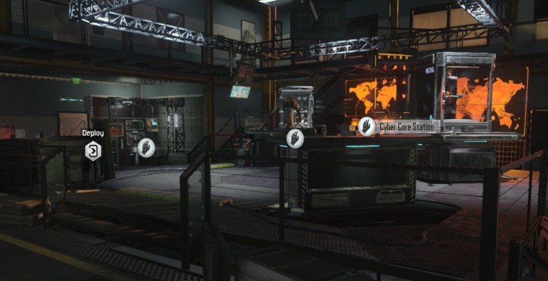 Blops3 7