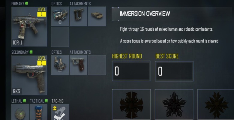 Blops3 8