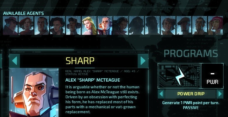 Contingency3