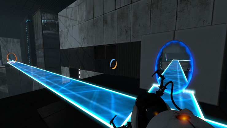 Portal