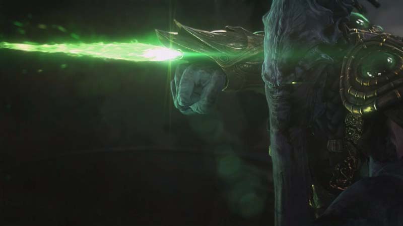 SC2LotV 1