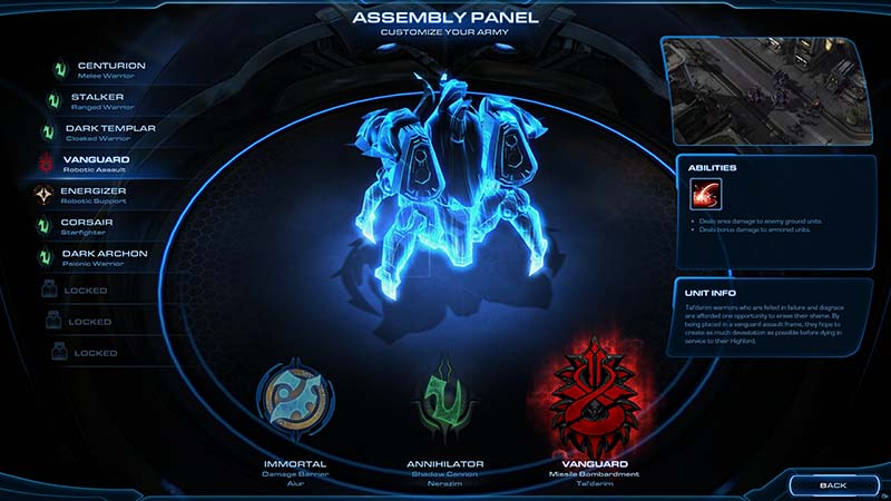 SC2LotV 11