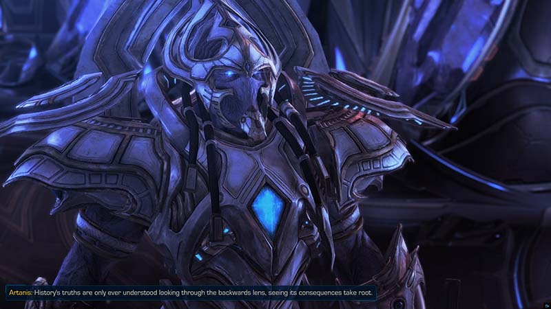 SC2LotV 13