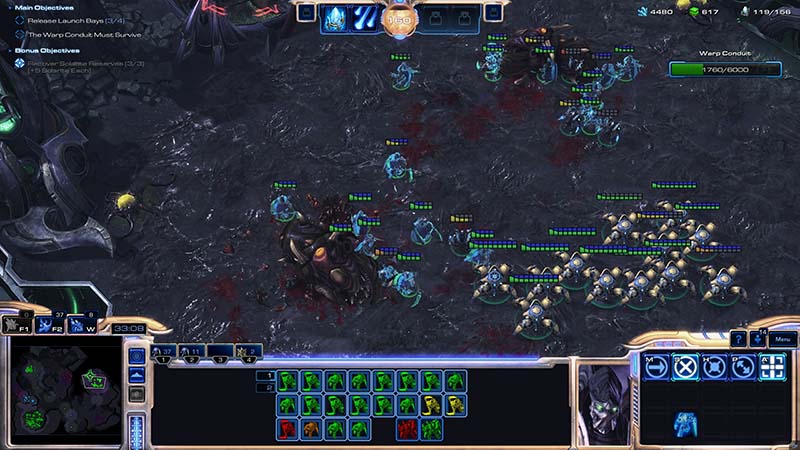 SC2LotV 14