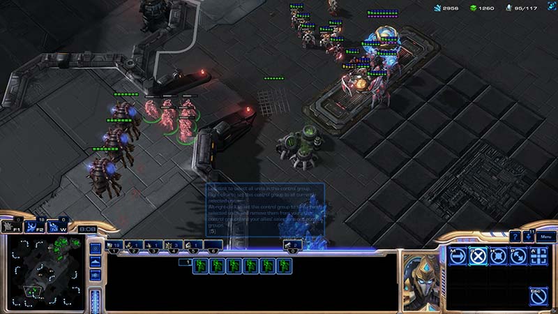 SC2LotV 5