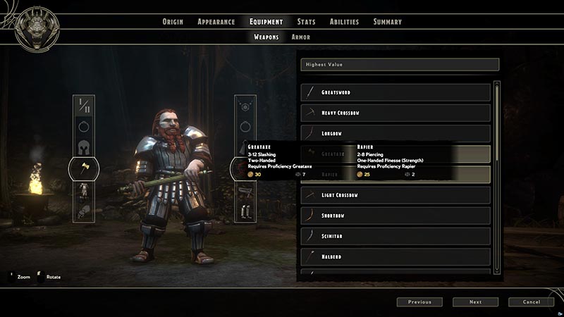 SwordCoastLegends 1
