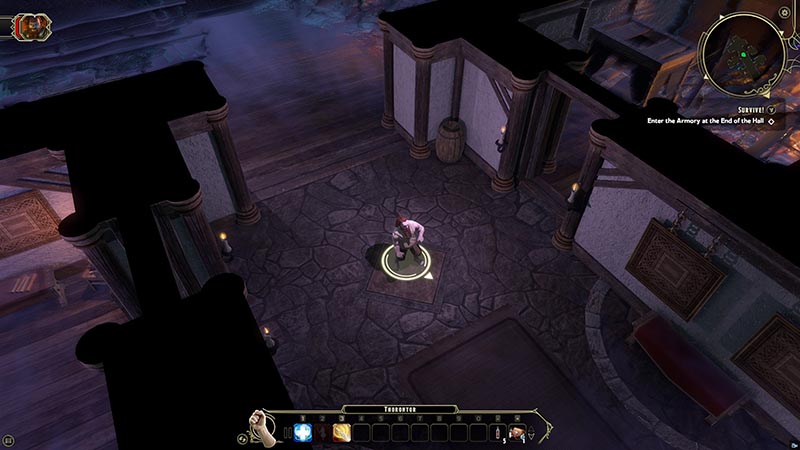 SwordCoastLegends 3