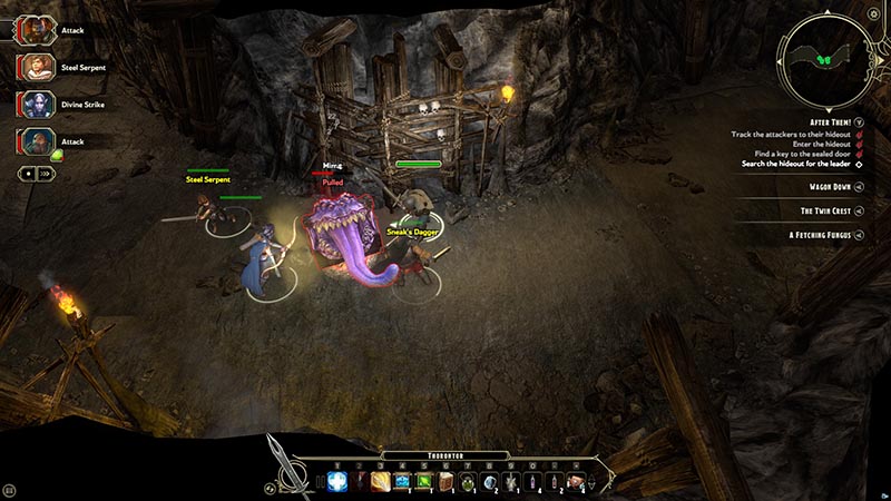 SwordCoastLegends 5