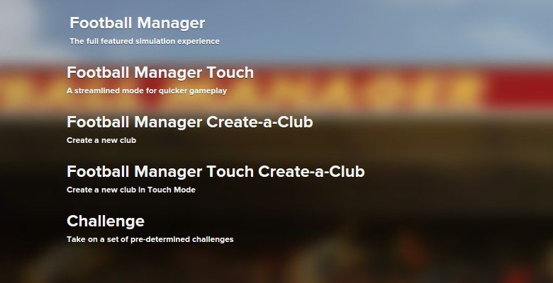 FM2016 1