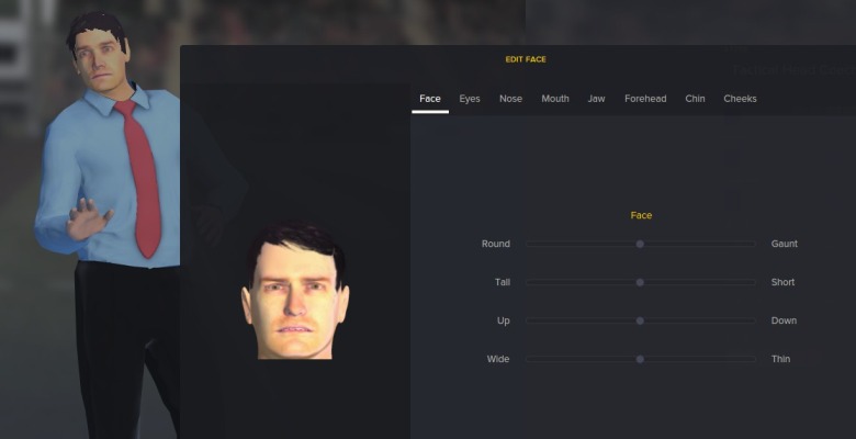 FM2016 2