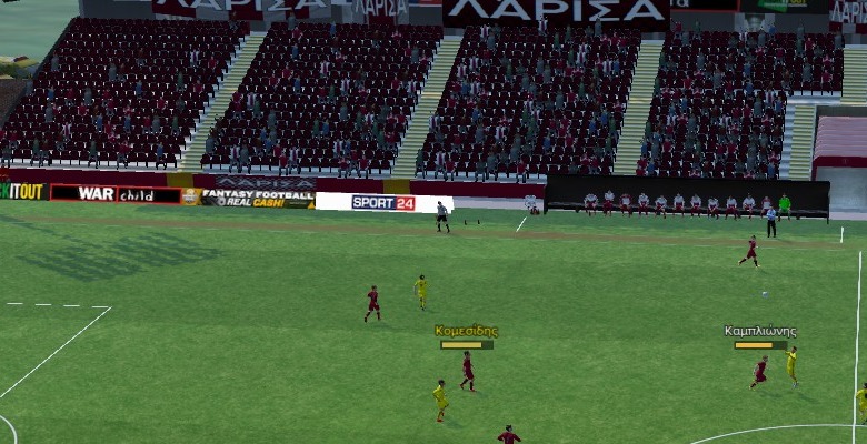 FM2016 7