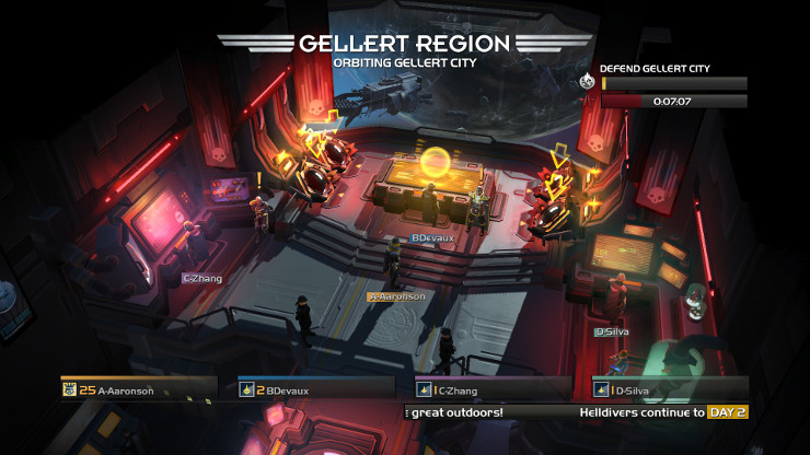 Helldivers 01