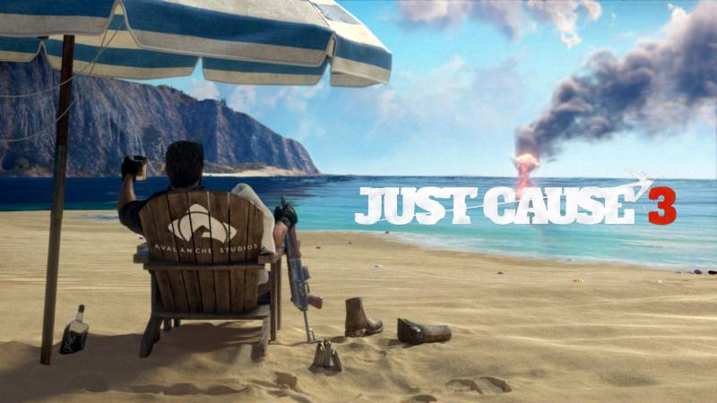 JC31