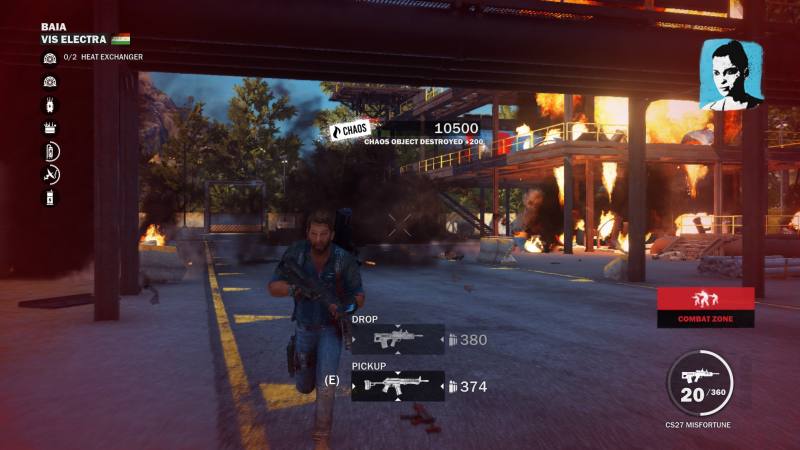 JC32