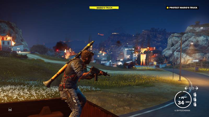 JC33