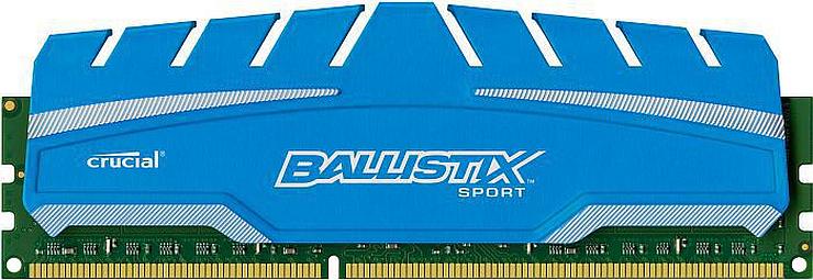 Midrange2015 RAM