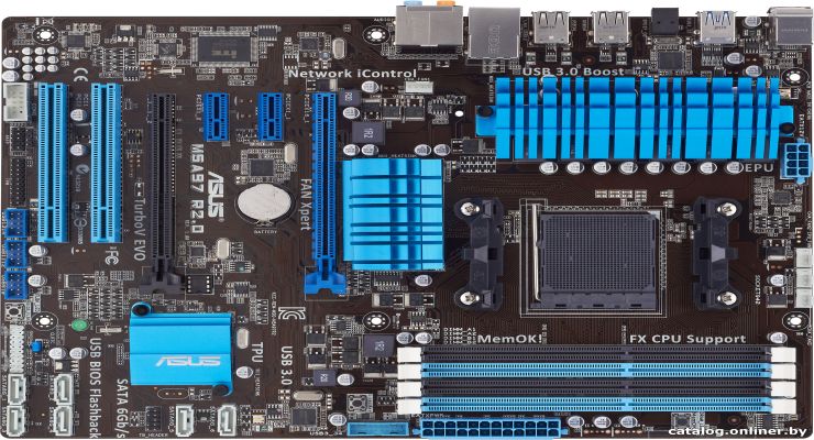Midrange2015 mobo