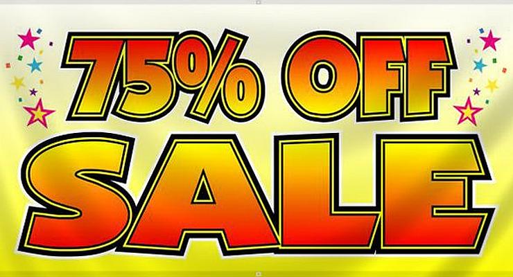 Steam Christmas Sales 2015 Adventure Edition pic1