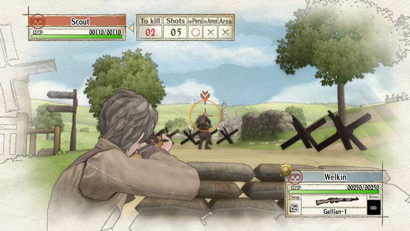 ValkyriaChronicles 6