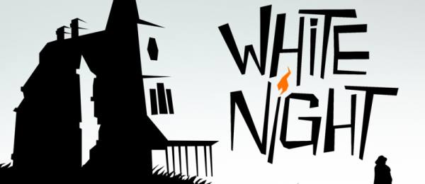 WNBanner
