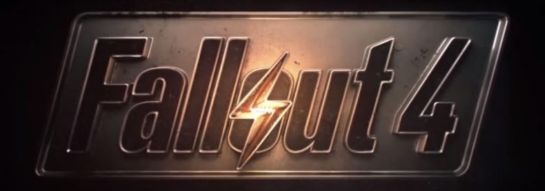 fallout4-intro