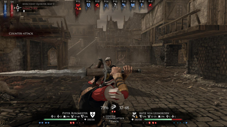 mordheim 01
