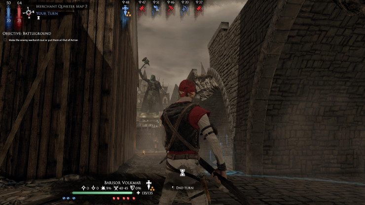 mordheim 02