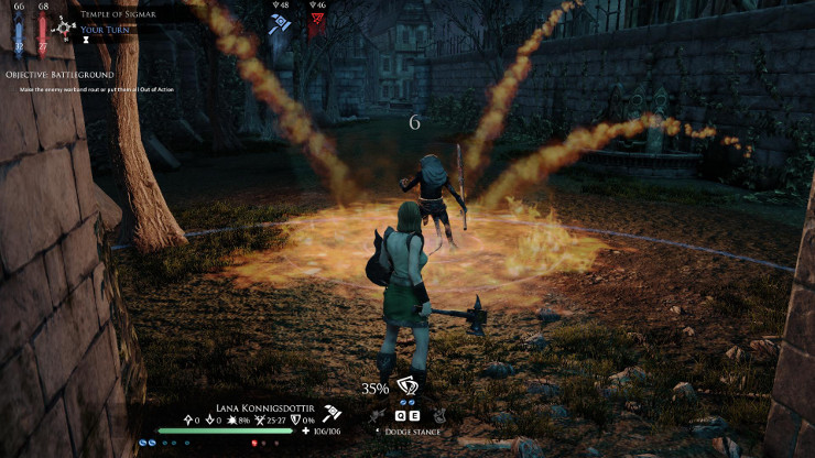 mordheim 03