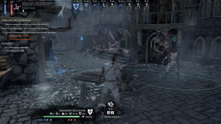 mordheim 04
