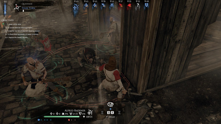 mordheim 05