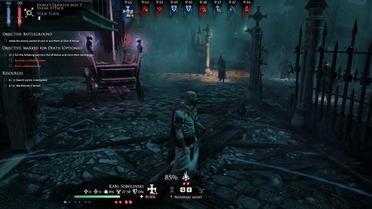 mordheim 06