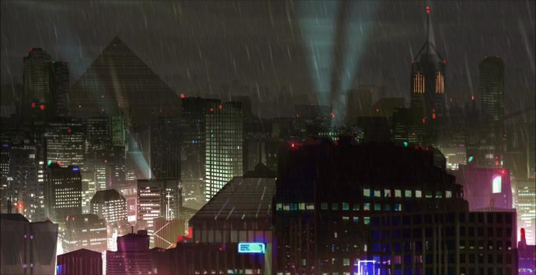 srhongkong-1