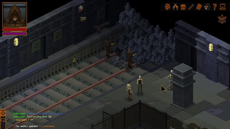 underrail-snap2