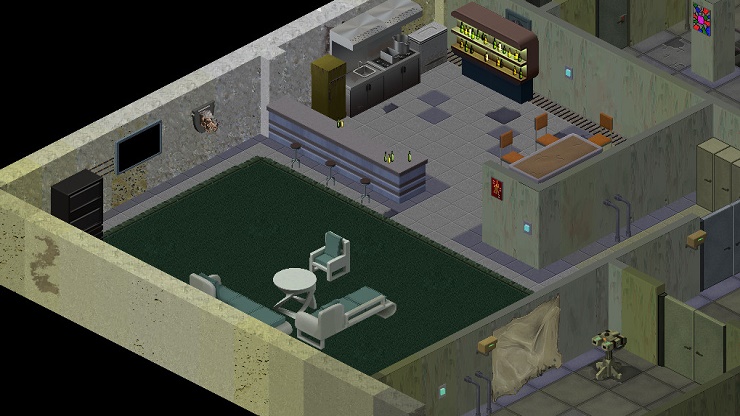 underrail-snap4