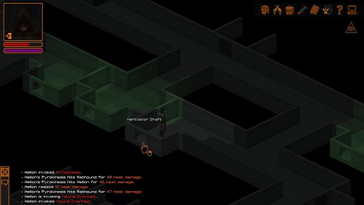 underrail-snap5