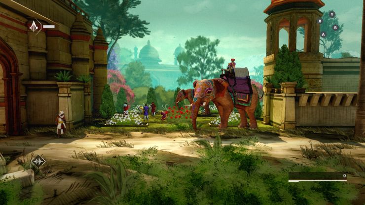 Assassins Creed Chronicles India Shot1