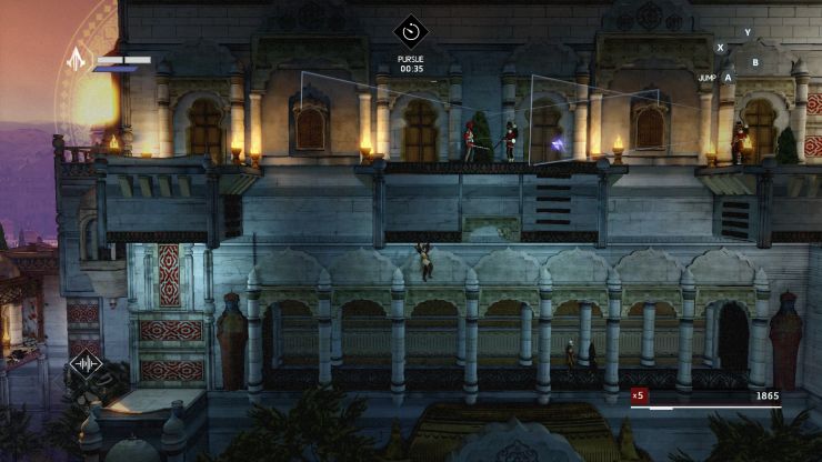 Assassins Creed Chronicles India Shot3