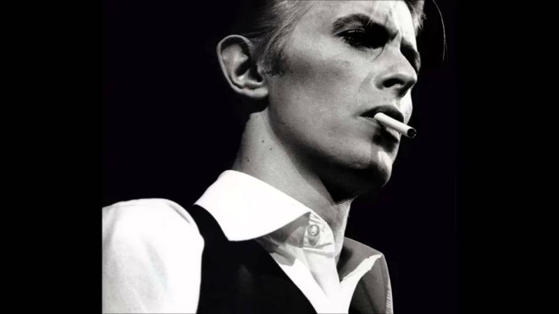 BowieBW