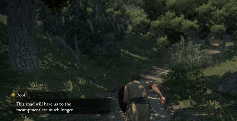 Dogma6