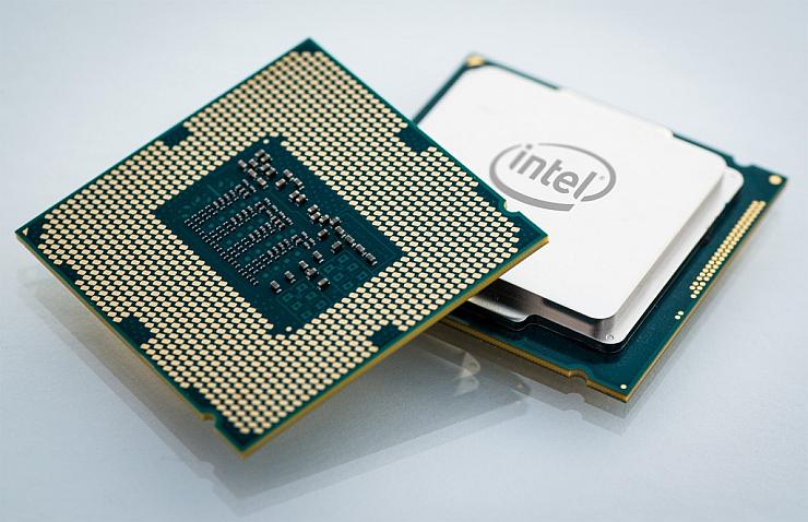 Extreme Xmas 2015 CPU