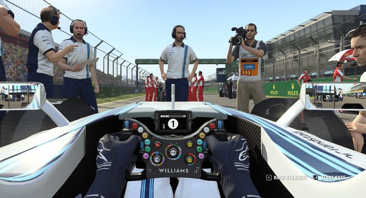F1 2015 Snap1
