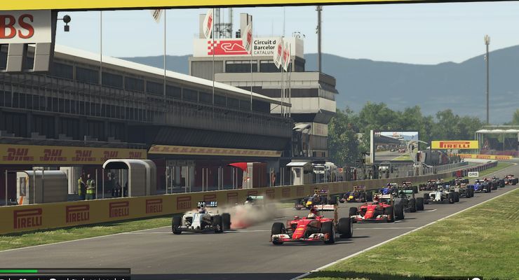 F1 2015 Snap3