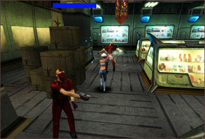 OM-screen04