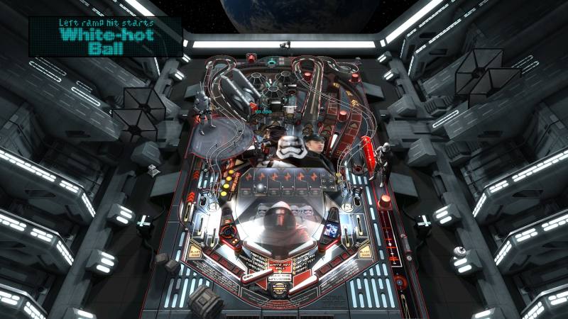 StarWarsPinballForceAwakens1