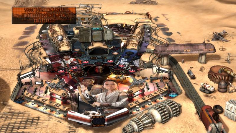 StarWarsPinballForceAwakens2
