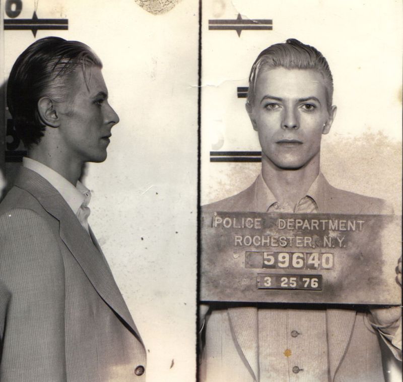 david-bowie-mugshot-rochester-ny-01