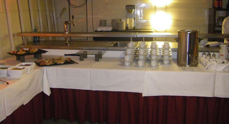 Daedalic Days 2016 pic2